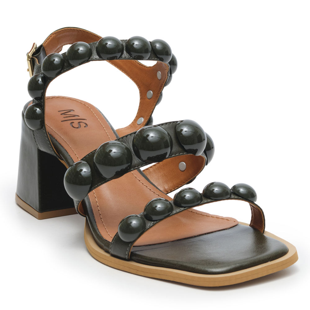 sandalia-m|s-bulgari-oliva-1 sandalia-m|s-bulgari-oliva-1